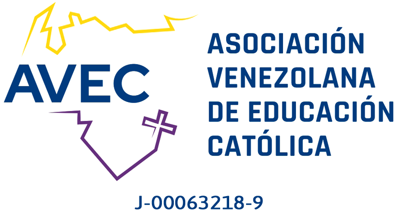 Logo-Oficial-Rif-2024